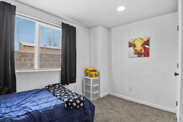 1640 Jackson St, Pueblo, CO 81004