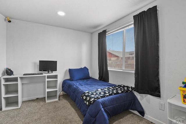 1640 Jackson St, Pueblo, CO 81004