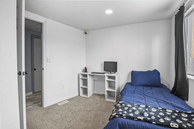 1640 Jackson St, Pueblo, CO 81004