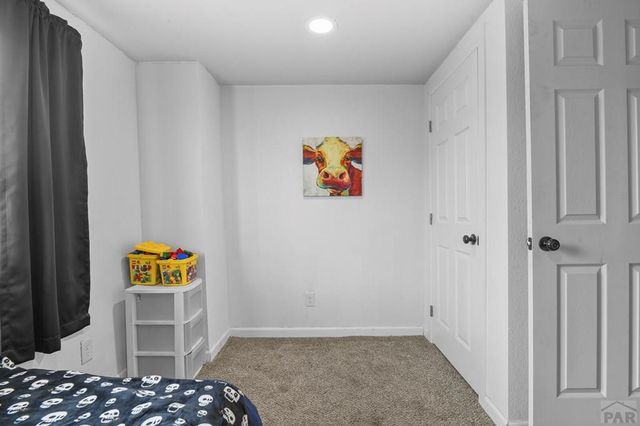 1640 Jackson St, Pueblo, CO 81004