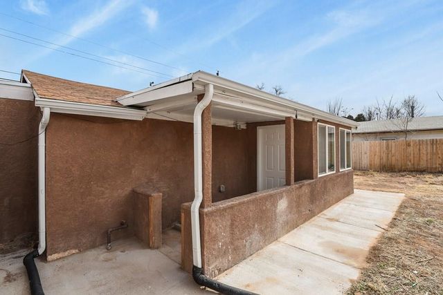 1640 Jackson St, Pueblo, CO 81004