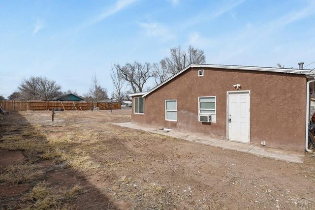 1640 Jackson St, Pueblo, CO 81004