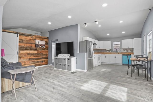 1640 Jackson St, Pueblo, CO 81004