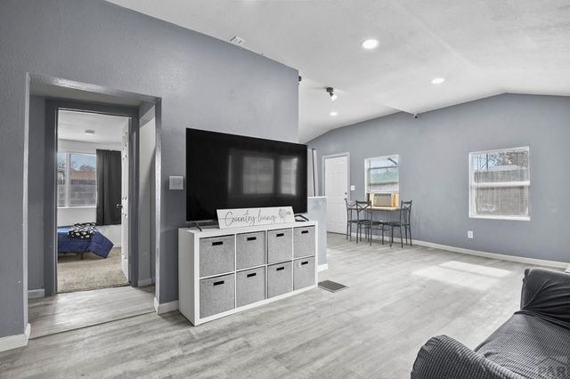 1640 Jackson St, Pueblo, CO 81004