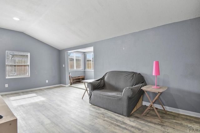 1640 Jackson St, Pueblo, CO 81004