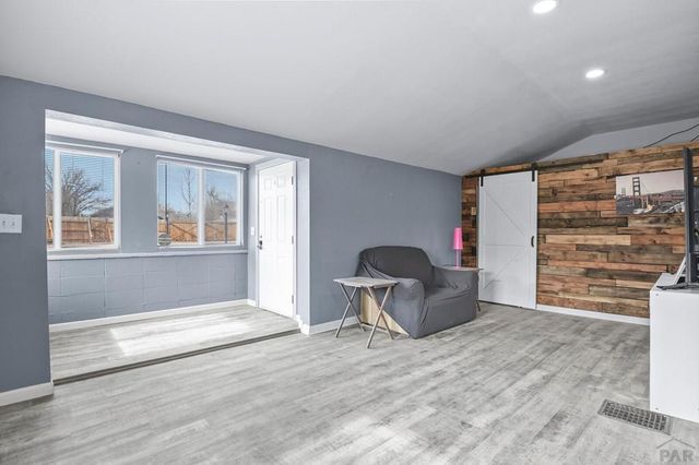 1640 Jackson St, Pueblo, CO 81004