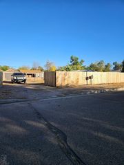 1640 Jackson St, Pueblo, CO 81004