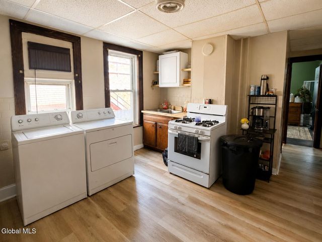 598 Pawling Avenue, Troy, NY 12180