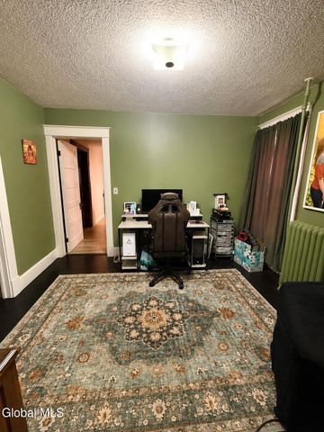598 Pawling Avenue, Troy, NY 12180