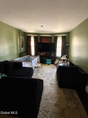 598 Pawling Avenue, Troy, NY 12180