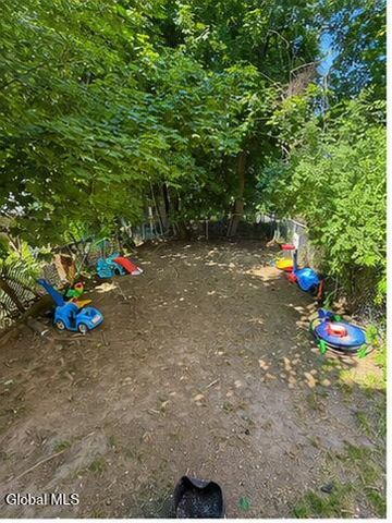 598 Pawling Avenue, Troy, NY 12180