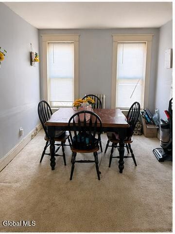 598 Pawling Avenue, Troy, NY 12180