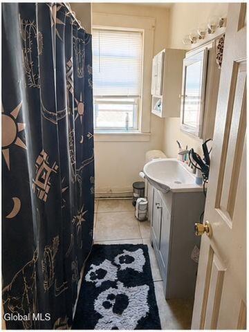 598 Pawling Avenue, Troy, NY 12180
