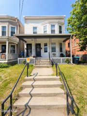 598 Pawling Avenue, Troy, NY 12180