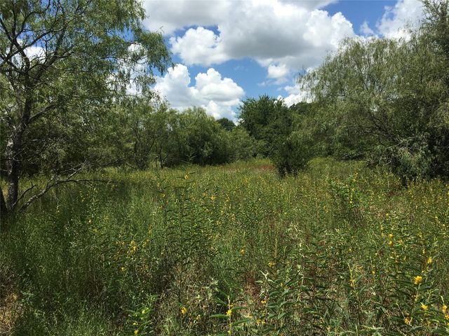 17923-A County Road 4075, Scurry, TX 75158