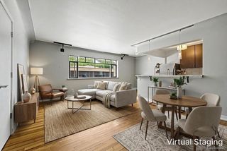 636 N Washington Street 103, Denver, CO 80203