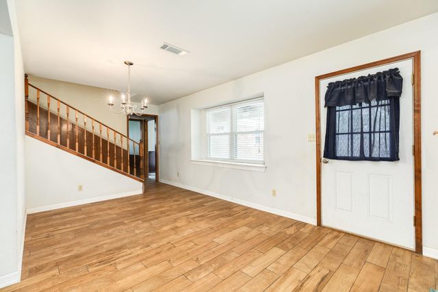 52 S Bachelor Button Street, Lake Jackson, TX 77566