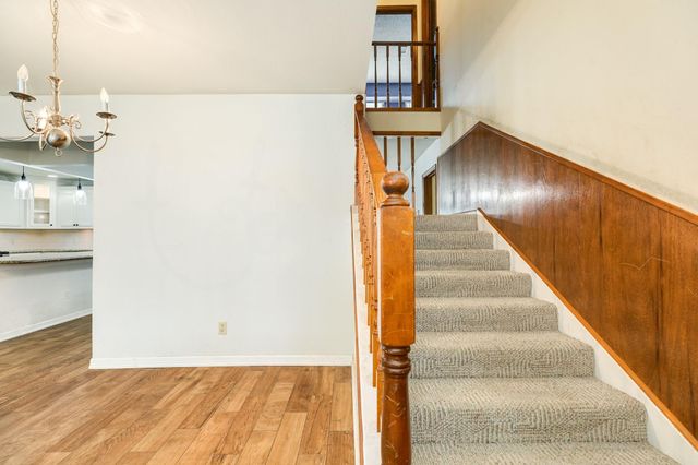 52 S Bachelor Button Street, Lake Jackson, TX 77566