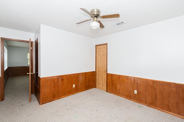 52 S Bachelor Button Street, Lake Jackson, TX 77566