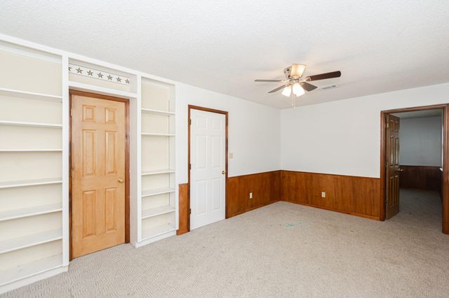 52 S Bachelor Button Street, Lake Jackson, TX 77566