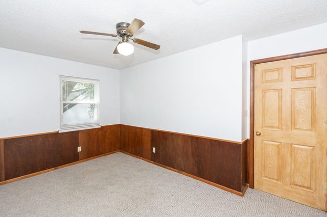 52 S Bachelor Button Street, Lake Jackson, TX 77566