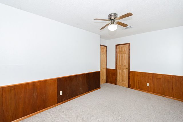 52 S Bachelor Button Street, Lake Jackson, TX 77566