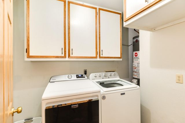 52 S Bachelor Button Street, Lake Jackson, TX 77566