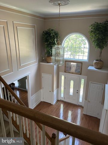 2 CARRINGTON CT, Sewell, NJ 08080