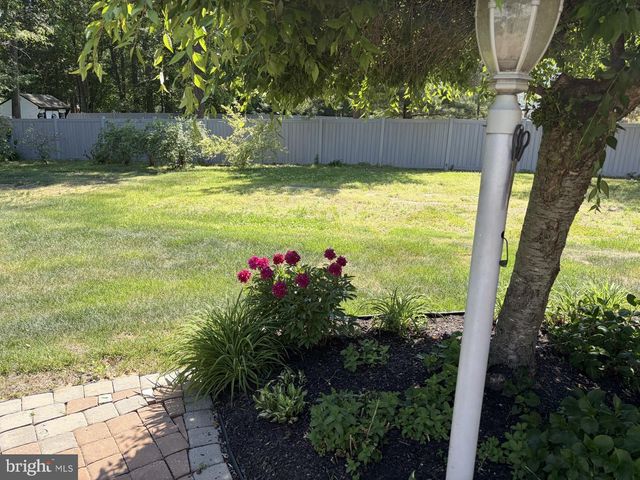 2 CARRINGTON CT, Sewell, NJ 08080