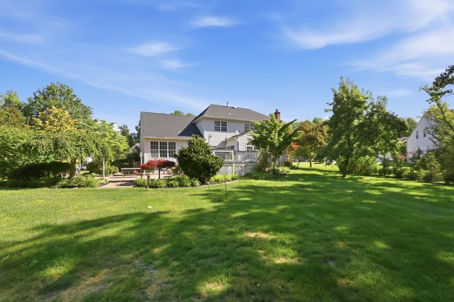 2 CARRINGTON CT, Sewell, NJ 08080