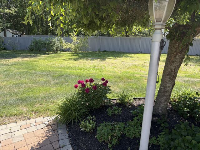 2 CARRINGTON CT, Sewell, NJ 08080