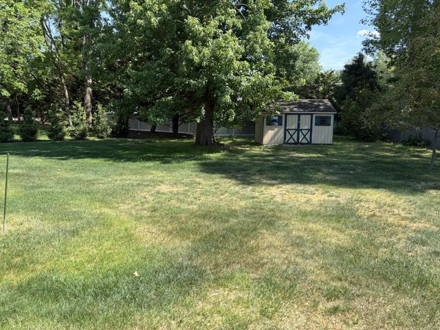 2 CARRINGTON CT, Sewell, NJ 08080