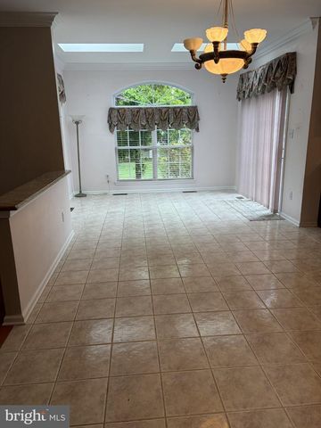 2 CARRINGTON CT, Sewell, NJ 08080
