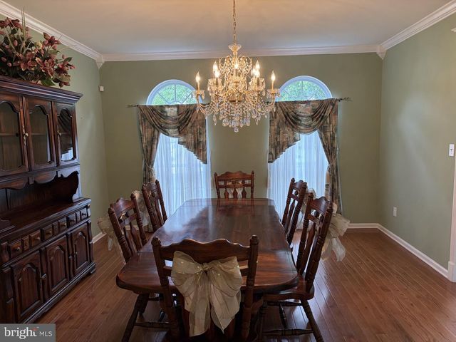 2 CARRINGTON CT, Sewell, NJ 08080