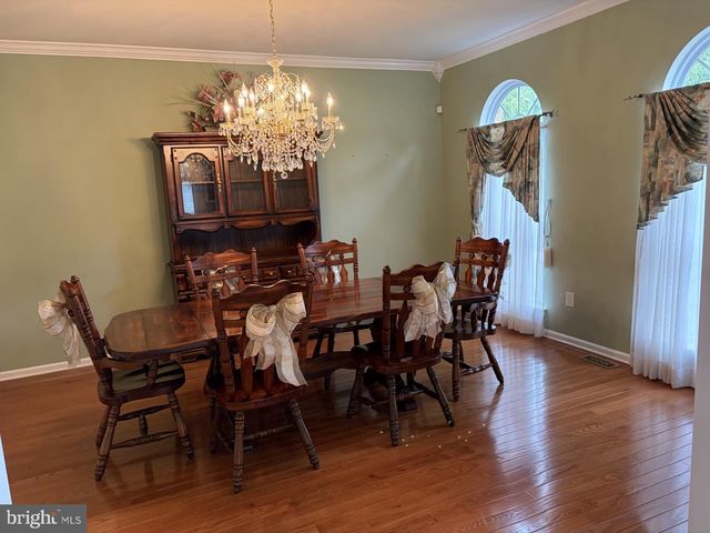 2 CARRINGTON CT, Sewell, NJ 08080