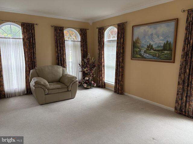 2 CARRINGTON CT, Sewell, NJ 08080