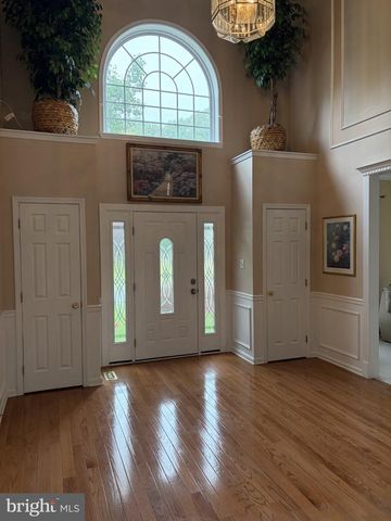 2 CARRINGTON CT, Sewell, NJ 08080