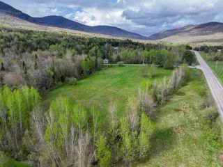 00 Mountain Road, Westfield, VT 05874