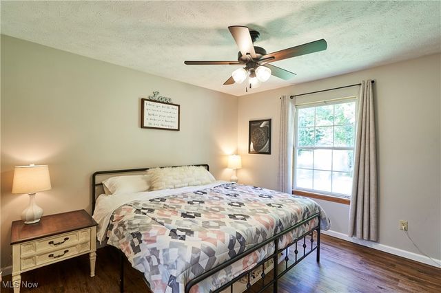 5735 W Maple Road, Geneva, OH 44041