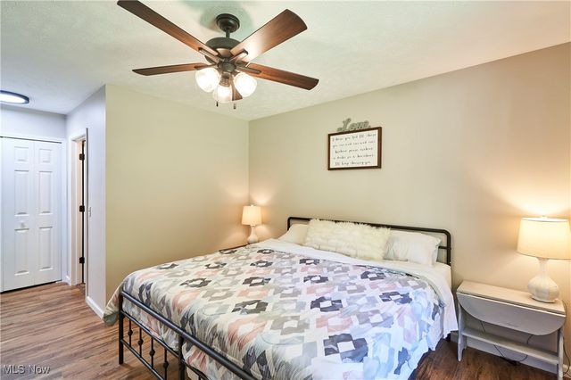 5735 W Maple Road, Geneva, OH 44041