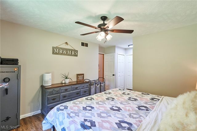 5735 W Maple Road, Geneva, OH 44041