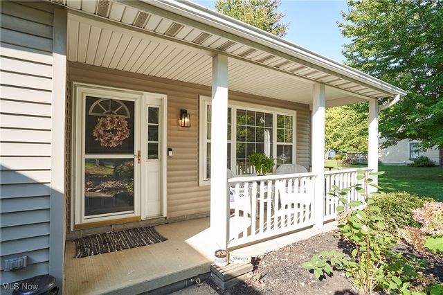 5735 W Maple Road, Geneva, OH 44041