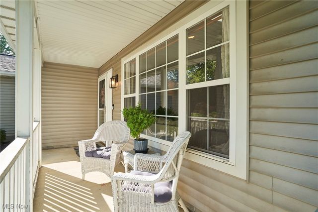 5735 W Maple Road, Geneva, OH 44041