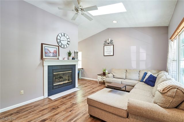 5735 W Maple Road, Geneva, OH 44041