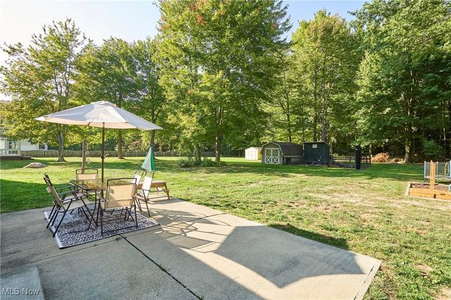 5735 W Maple Road, Geneva, OH 44041