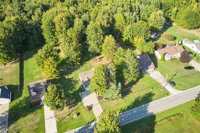 5735 W Maple Road, Geneva, OH 44041