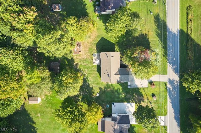 5735 W Maple Road, Geneva, OH 44041