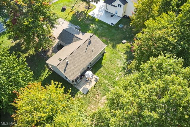 5735 W Maple Road, Geneva, OH 44041