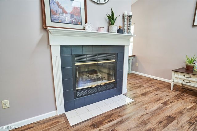 5735 W Maple Road, Geneva, OH 44041