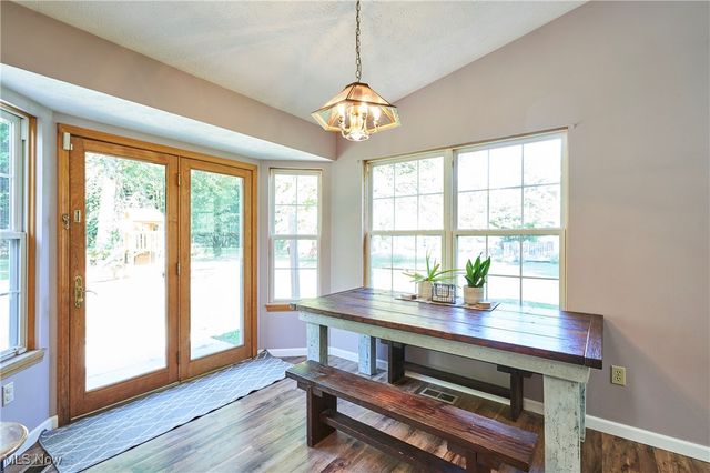 5735 W Maple Road, Geneva, OH 44041